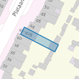Perceel STN01-B-6727