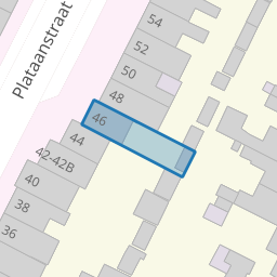 Perceel STN01-B-6729