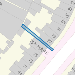 Perceel STN01-B-6738