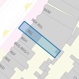 Perceel STN01-B-6742