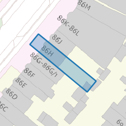 Perceel STN01-B-6743