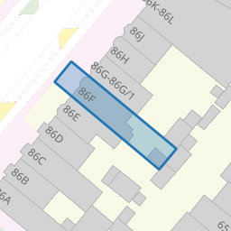 Perceel STN01-B-6745