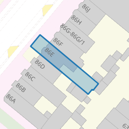 Perceel STN01-B-6746