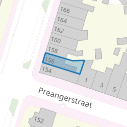 Perceel STN01-B-6748