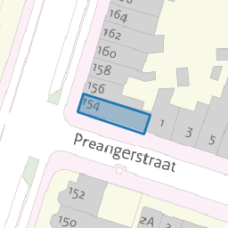 Perceel STN01-B-6749