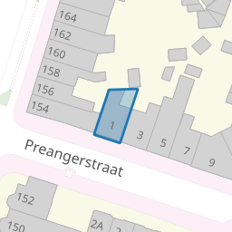 Perceel STN01-B-6751