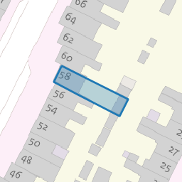 Perceel STN01-B-6754