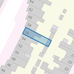 Perceel STN01-B-6755