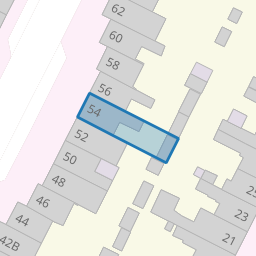 Perceel STN01-B-6756