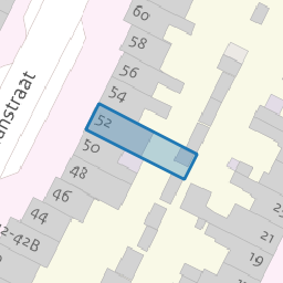 Perceel STN01-B-6757