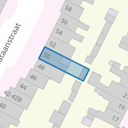 Perceel STN01-B-6758