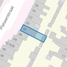 Perceel STN01-B-6759