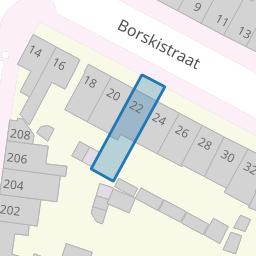 Perceel STN01-B-6774