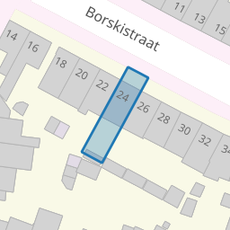 Perceel STN01-B-6775