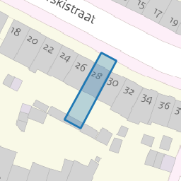 Perceel STN01-B-6777