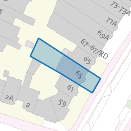 Perceel STN01-B-6780