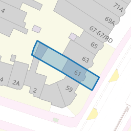 Perceel STN01-B-6781