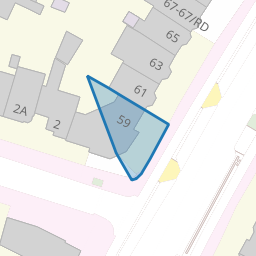 Perceel STN01-B-6782