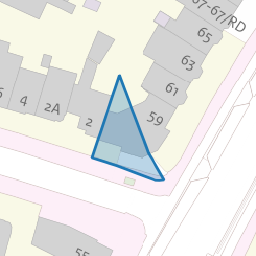 Perceel STN01-B-6783