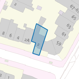 Perceel STN01-B-6784