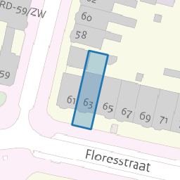 Perceel STN01-B-6786