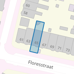 Perceel STN01-B-6787