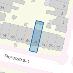 Perceel STN01-B-6790