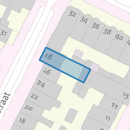 Perceel STN01-B-6795