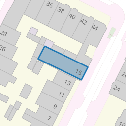 Perceel STN01-B-6796