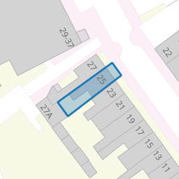 Perceel STN01-B-6800