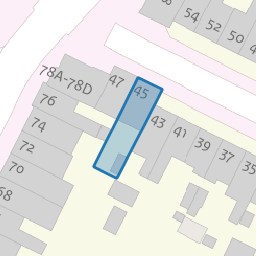 Perceel STN01-B-6802