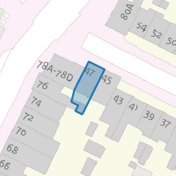 Perceel STN01-B-6803