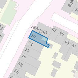 Perceel STN01-B-6805