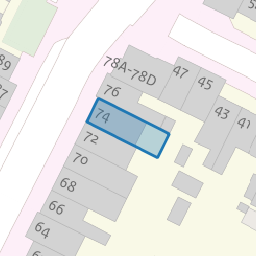 Perceel STN01-B-6806