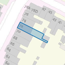 Perceel STN01-B-6807