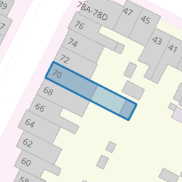 Perceel STN01-B-6808