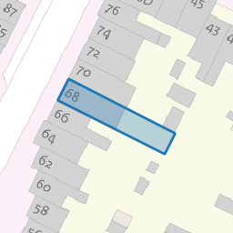 Perceel STN01-B-6809