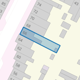 Perceel STN01-B-6810