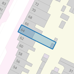 Perceel STN01-B-6811