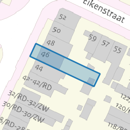 Perceel STN01-B-6816