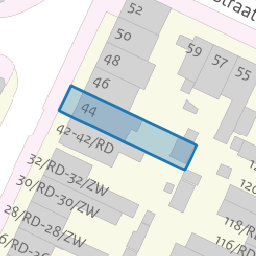 Perceel STN01-B-6817