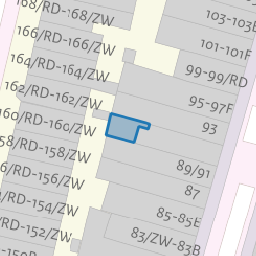 Perceel STN01-B-6819