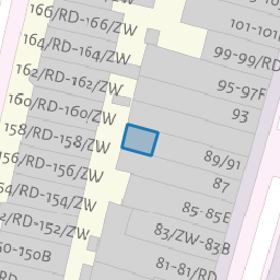 Perceel STN01-B-6820