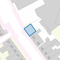 Perceel STN01-B-6824