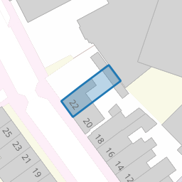 Perceel STN01-B-6825