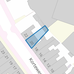 Perceel STN01-B-6826