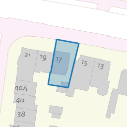 Perceel STN01-B-6837