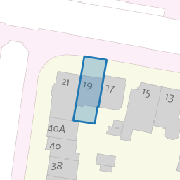 Perceel STN01-B-6838