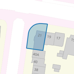 Perceel STN01-B-6839