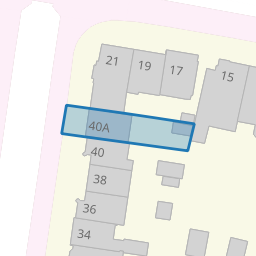 Perceel STN01-B-6840